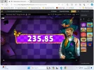 Screenshot (431).webp