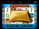Screenshot (430).webp