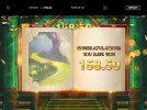 Screenshot (429).webp