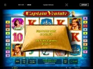 Screenshot (428).webp