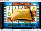 Screenshot (427).webp