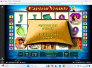 Screenshot (426).webp