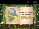 Screenshot (425).webp