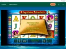 Screenshot (422).webp