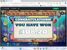 Screenshot (421).webp