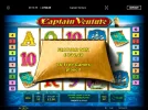 Screenshot (419).webp