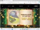 Screenshot (417).webp