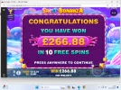 Screenshot (255).webp