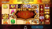 Screenshot (350).webp