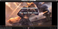 DOA2208xLottomart280124.webp