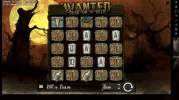 Screenshot 2024-01-29 at 11.39.44.webp