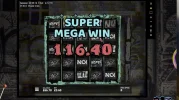Screenshot 2024-01-29 at 11.40.12.webp