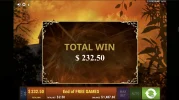 Screenshot 2024-01-29 at 11.42.33.webp