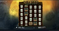 Screenshot 2024-01-29 at 11.46.19.webp