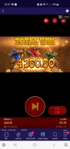 Screenshot_20240124_235713.webp