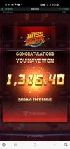 Screenshot_20240116_104015_Games.webp