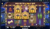 Screenshot 2024-01-30 at 11.08.31.webp