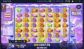 Screenshot 2024-01-30 at 11.09.00.webp