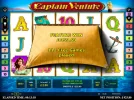 Screenshot (446).webp