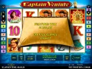 Screenshot (445).webp