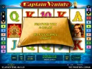Screenshot (444).webp