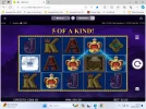 Screenshot (443).webp