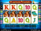 Screenshot (442).webp