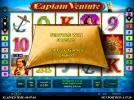 Screenshot (441).webp