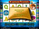 Screenshot (440).webp