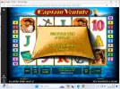 Screenshot (439).webp