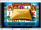 Screenshot (438).webp
