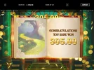 Screenshot (416).webp