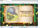 Screenshot (413).webp