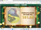 Screenshot (412).webp