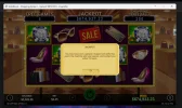 jackpot.webp