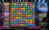 Screenshot 2024-01-15 111.webp