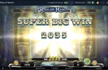 Screenshot 2024-02-01 at 19.51.19.webp