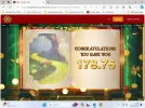 Screenshot (449).webp