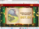 Screenshot (451).webp