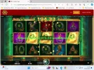 Screenshot (452).webp
