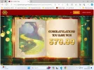 Screenshot (453).webp