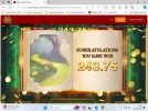 Screenshot (455).webp