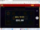 Screenshot (456).webp
