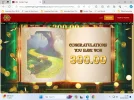 Screenshot (458).webp