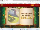 Screenshot (460).webp