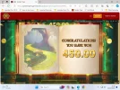 Screenshot (461).webp