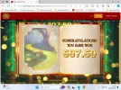 Screenshot (462).webp