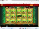 Screenshot (463).webp