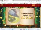 Screenshot (464).webp