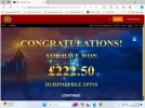 Screenshot (465).webp